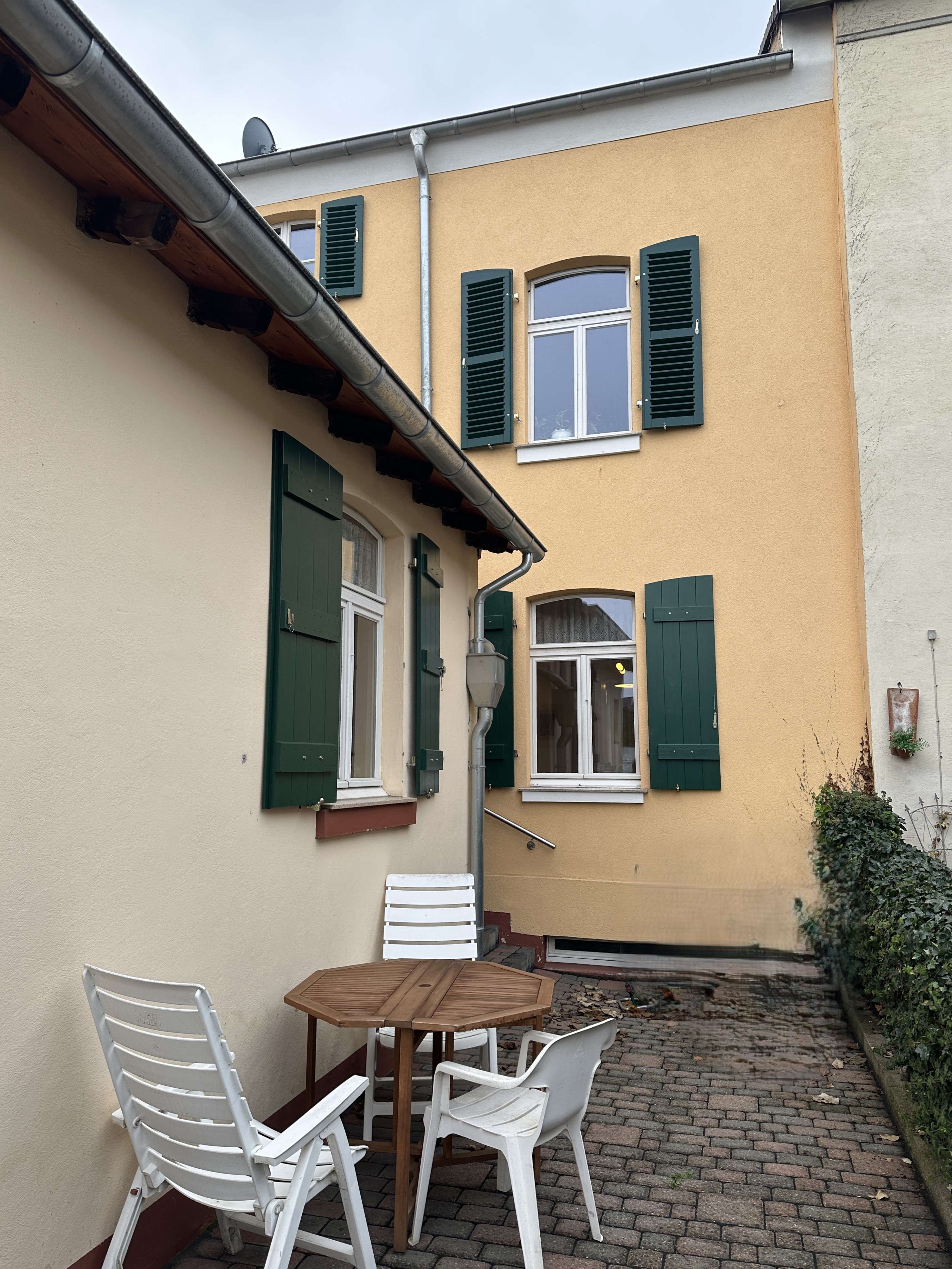 Thumbnail-Haus zum Kaufen in Düren 249.000,00 € 113 m²