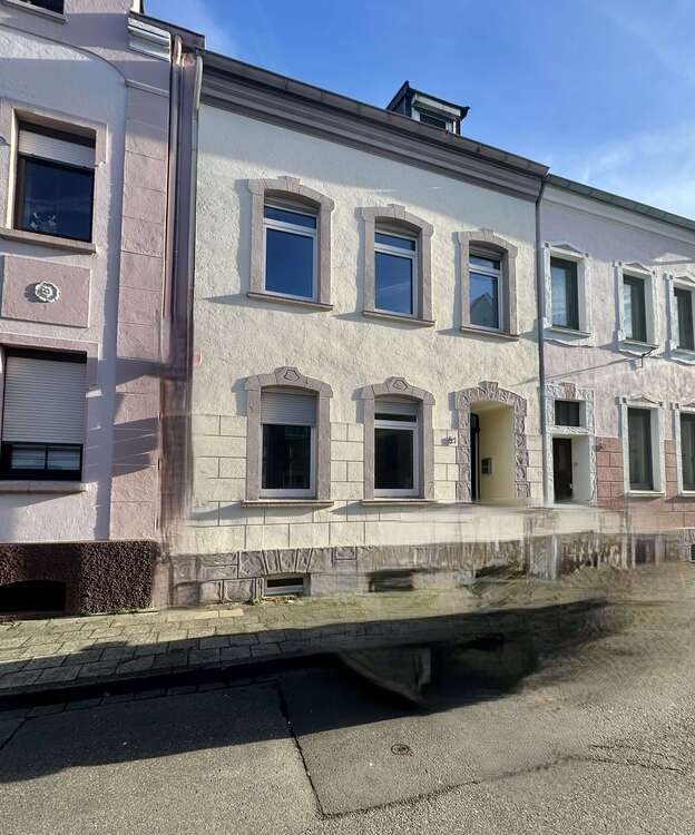 Thumbnail-Haus zum Kaufen in Düren 249.000,00 € 113 m²