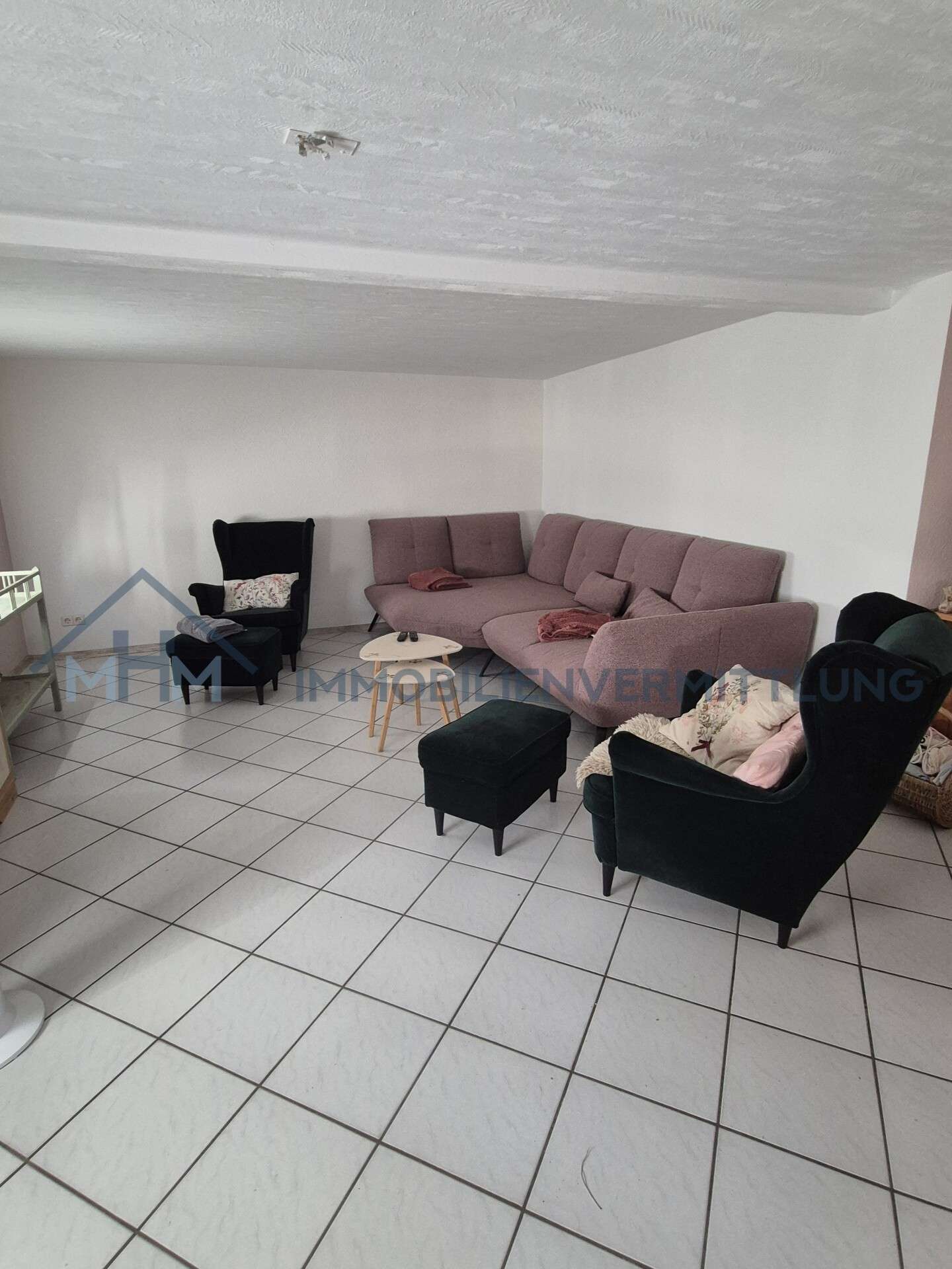 Thumbnail-Haus zum Kaufen in Baden-Baden 315.000,00 € 100 m²