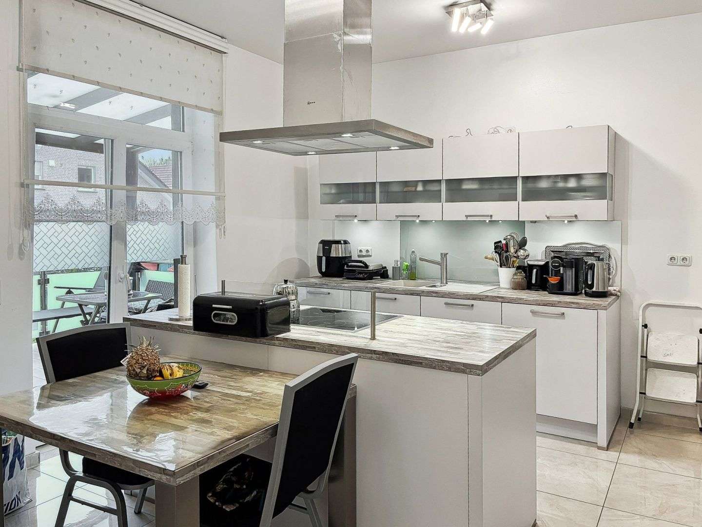 Thumbnail-Haus zum Kaufen in Gladbeck 469.000,00 € 185.44 m²