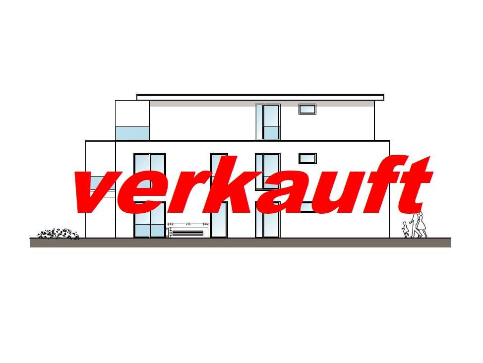 Thumbnail-Wohnung zum Kaufen in Paderborn 303.900,00 € 63.25 m²