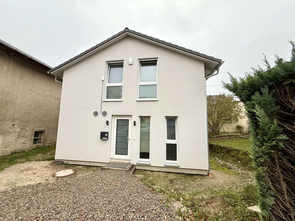 Thumbnail-Haus zum Kaufen in Perl 450.000,00 € 100 m²