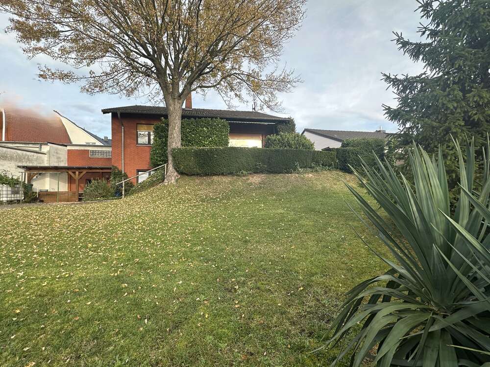 Thumbnail-Haus zum Kaufen in Merzenich 399.000,00 € 125 m²