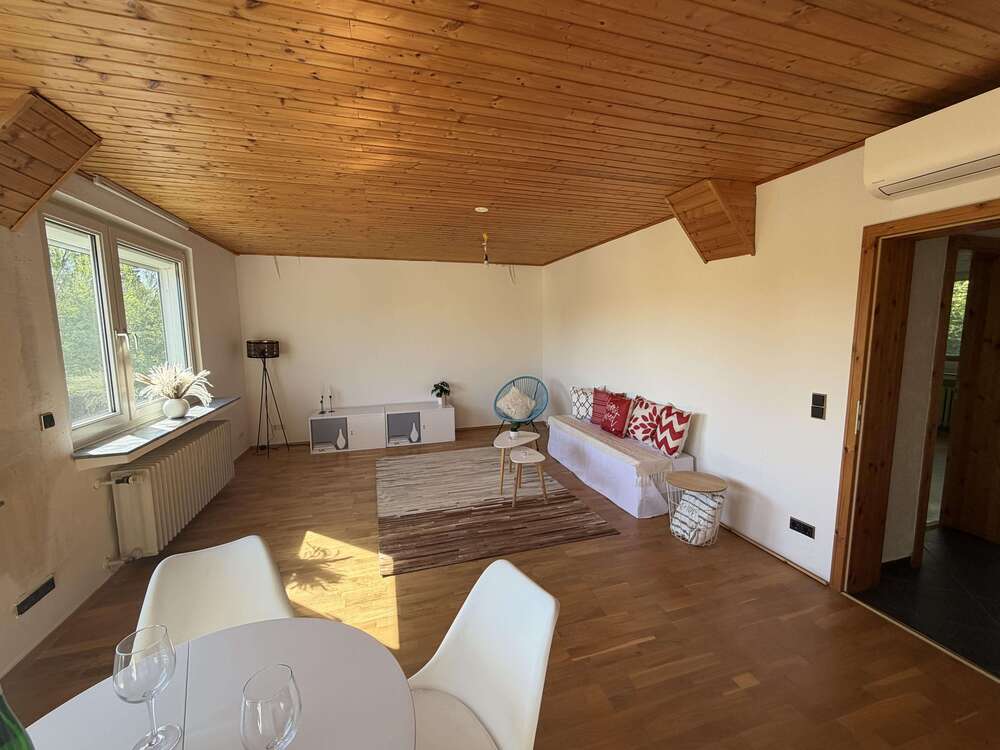 Thumbnail-Wohnung zum Kaufen in Essen 199.000,00 € 82 m²