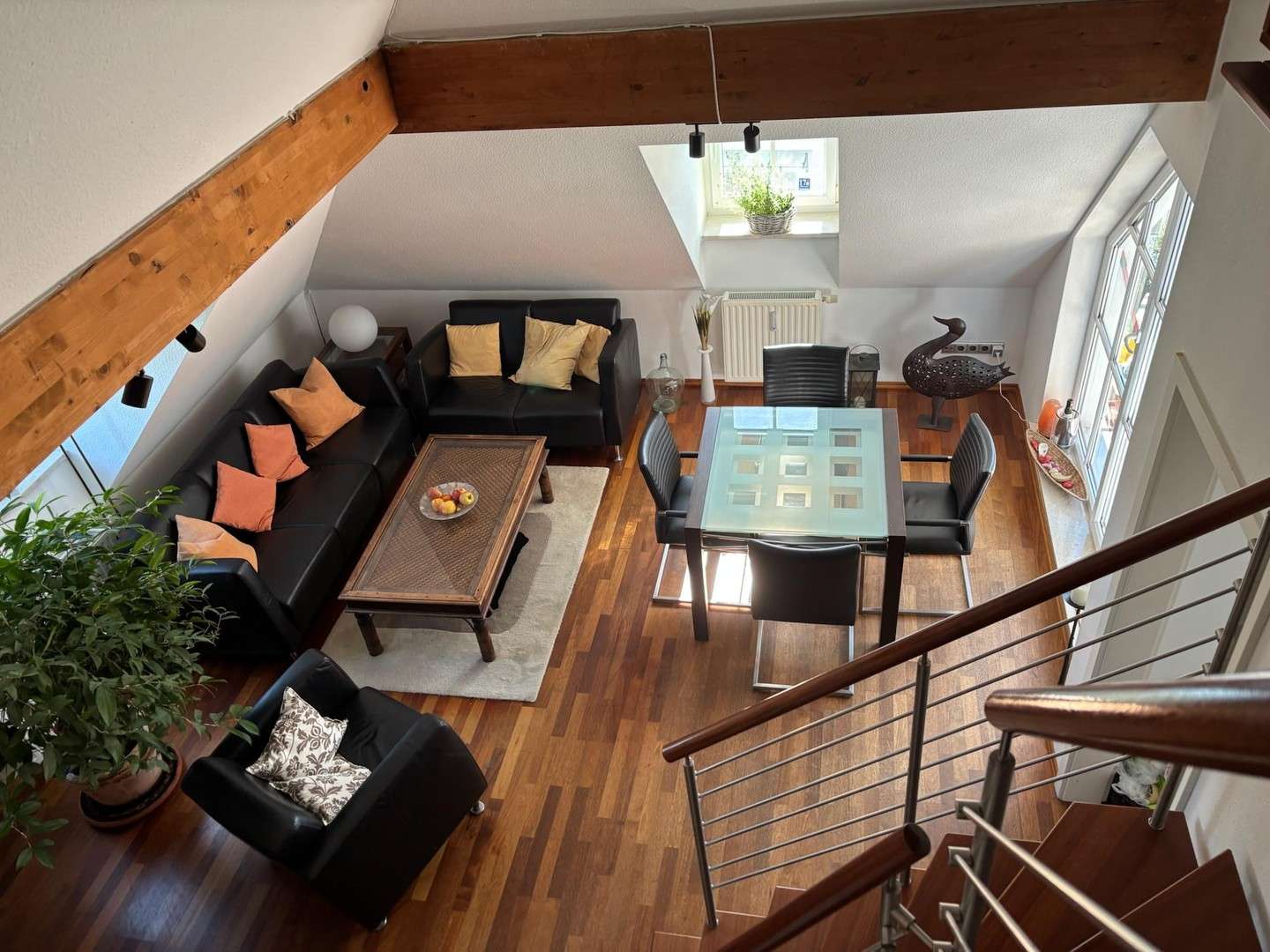 Thumbnail-Wohnung zum Kaufen in München 749.000,00 € 110 m²