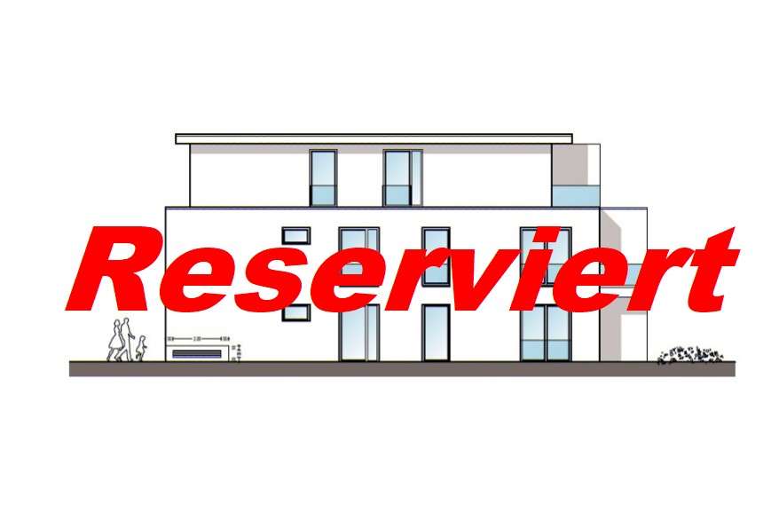 Thumbnail-Wohnung zum Kaufen in Paderborn 442.900,00 € 92.11 m²
