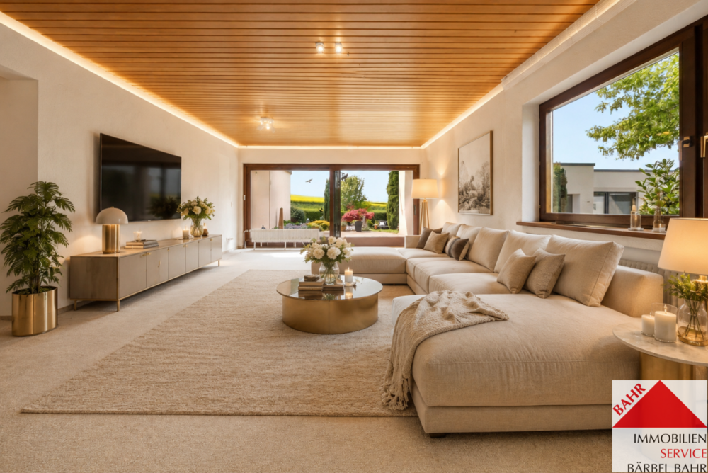 Thumbnail-Haus zum Kaufen in Herrenberg 795.000,00 € 194 m²