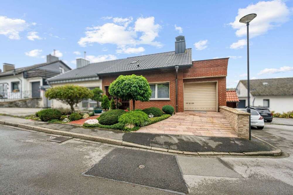 Thumbnail-Haus zum Kaufen in Hagen 299.000,00 € 150 m²