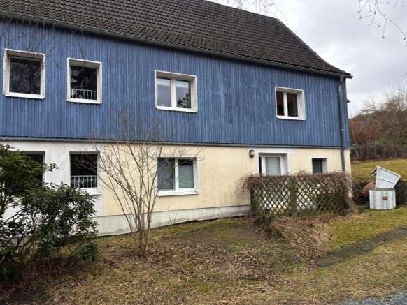 Thumbnail-Haus zum Kaufen in Gohrisch 298.000,00 € 279.52 m²