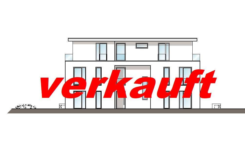 Thumbnail-Wohnung zum Kaufen in Paderborn 303.900,00 € 63.25 m²