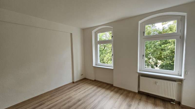 Thumbnail-Wohnung zum Mieten in Meißen 600,00 € 78.5 m²