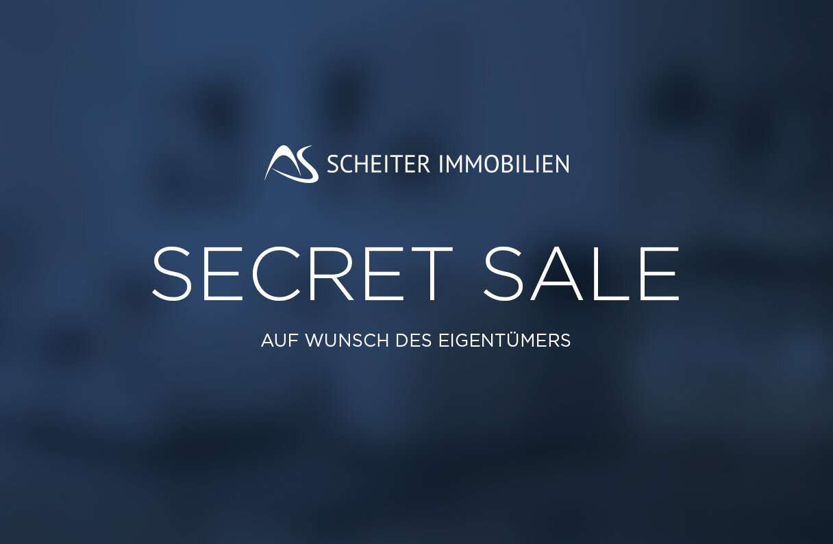 Thumbnail-Haus zum Kaufen in Lappersdorf Hainsacker 650.000,00 € 245 m²