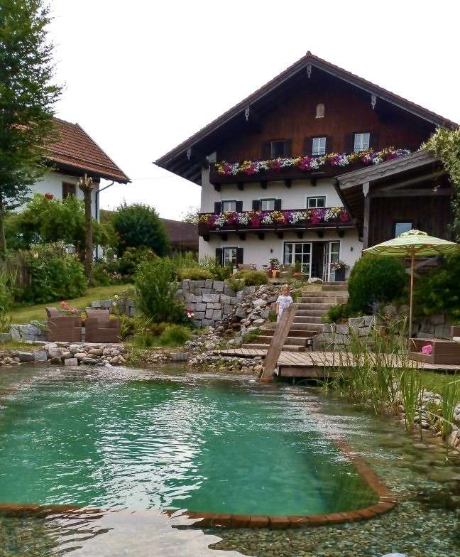 Thumbnail-Haus zum Mieten in Riedering 2.800,00 € 374.45 m²