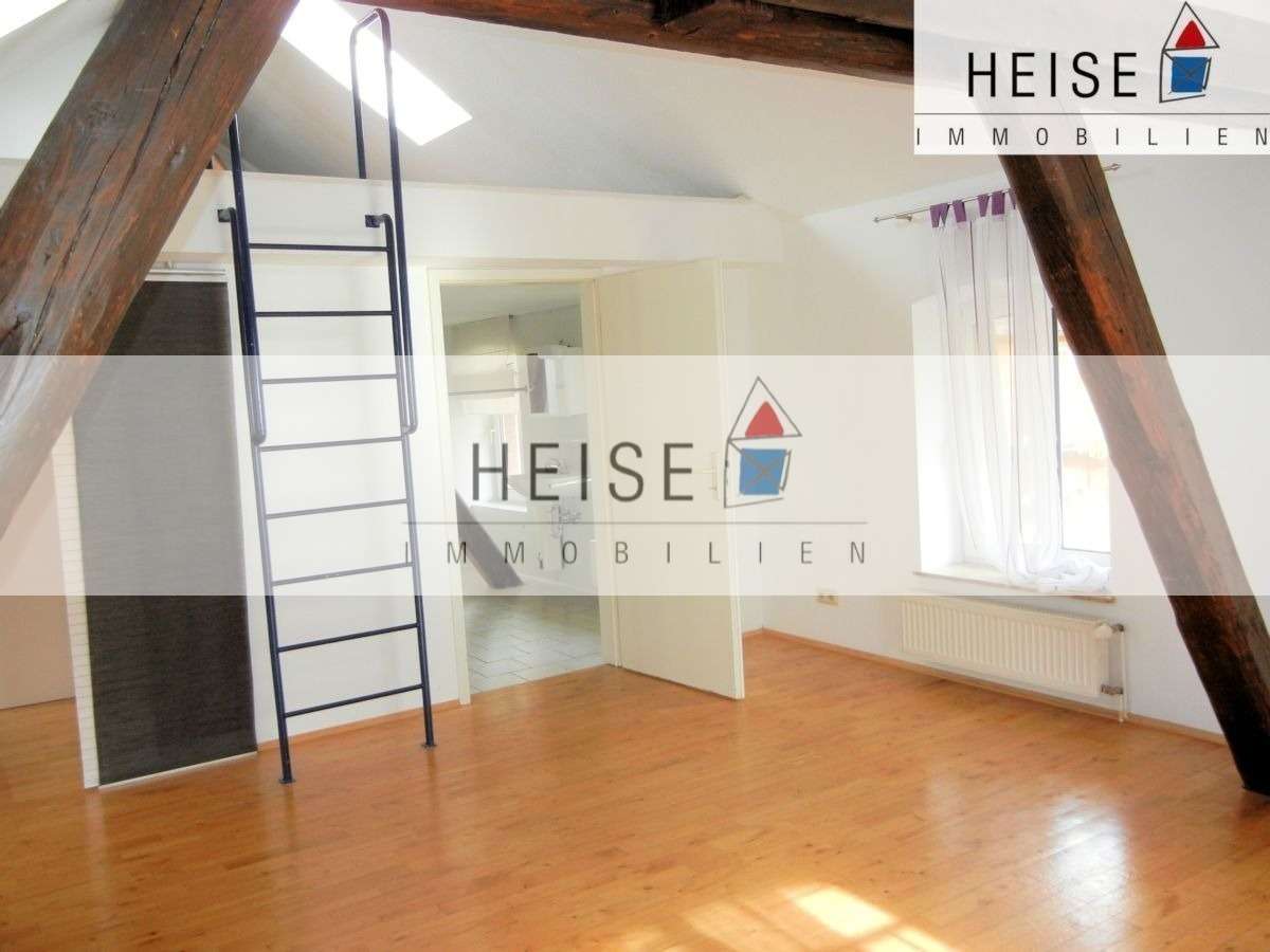 Thumbnail-Wohnung zum Mieten in Holzminden 610,00 € 85 m²