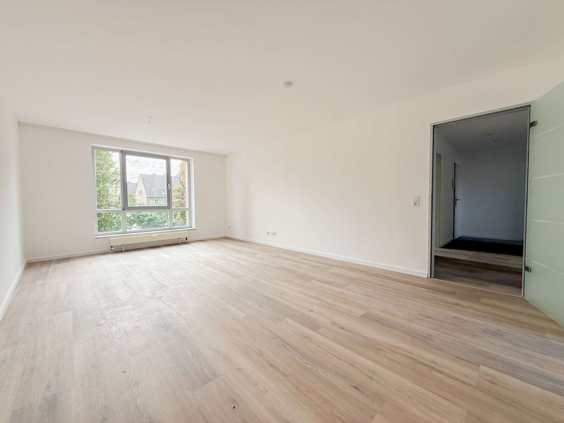 Thumbnail-Wohnung zum Mieten in Tönisvorst 895,00 € 73.06 m²