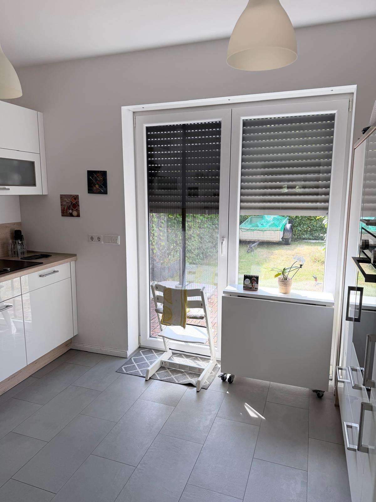 Thumbnail-Haus zum Mieten in Wiederitzsch 1.750,00 € 117.3 m²