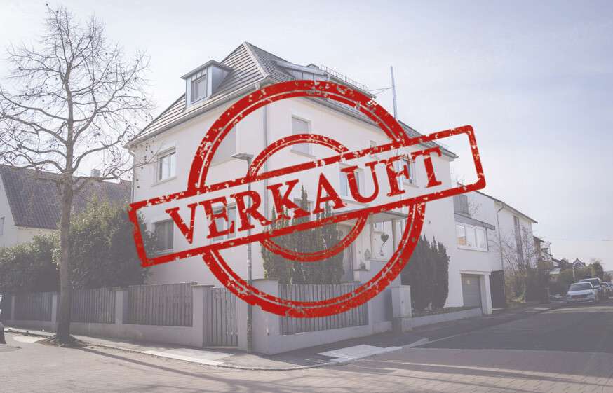 Thumbnail-Haus zum Kaufen in Lauffen am Neckar 685.000,00 € 199.48 m²