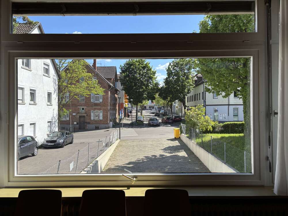 Thumbnail-Wohnung zum Kaufen in Waiblingen 418.000,00 € 193 m²