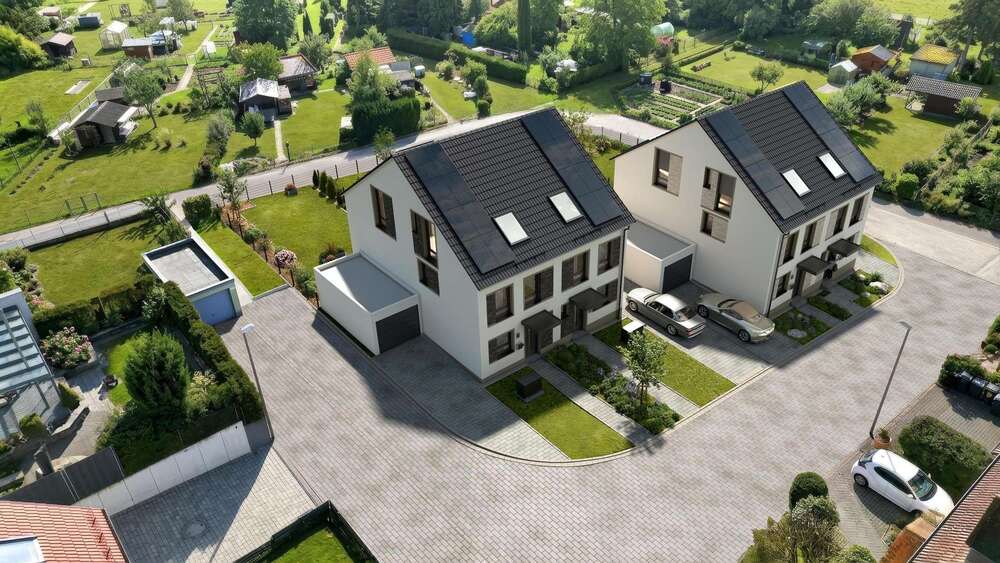 Thumbnail-Haus zum Kaufen in Wiesbaden 770.000,00 € 141 m²