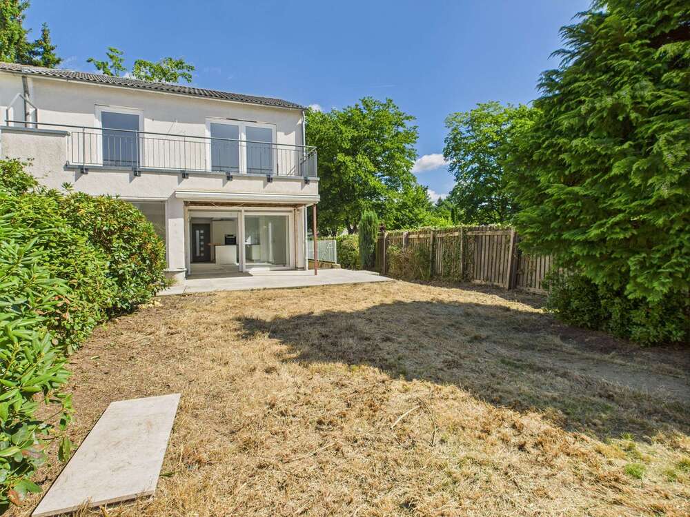 Thumbnail-Haus zum Kaufen in Bonn 549.000,00 € 132.98 m²