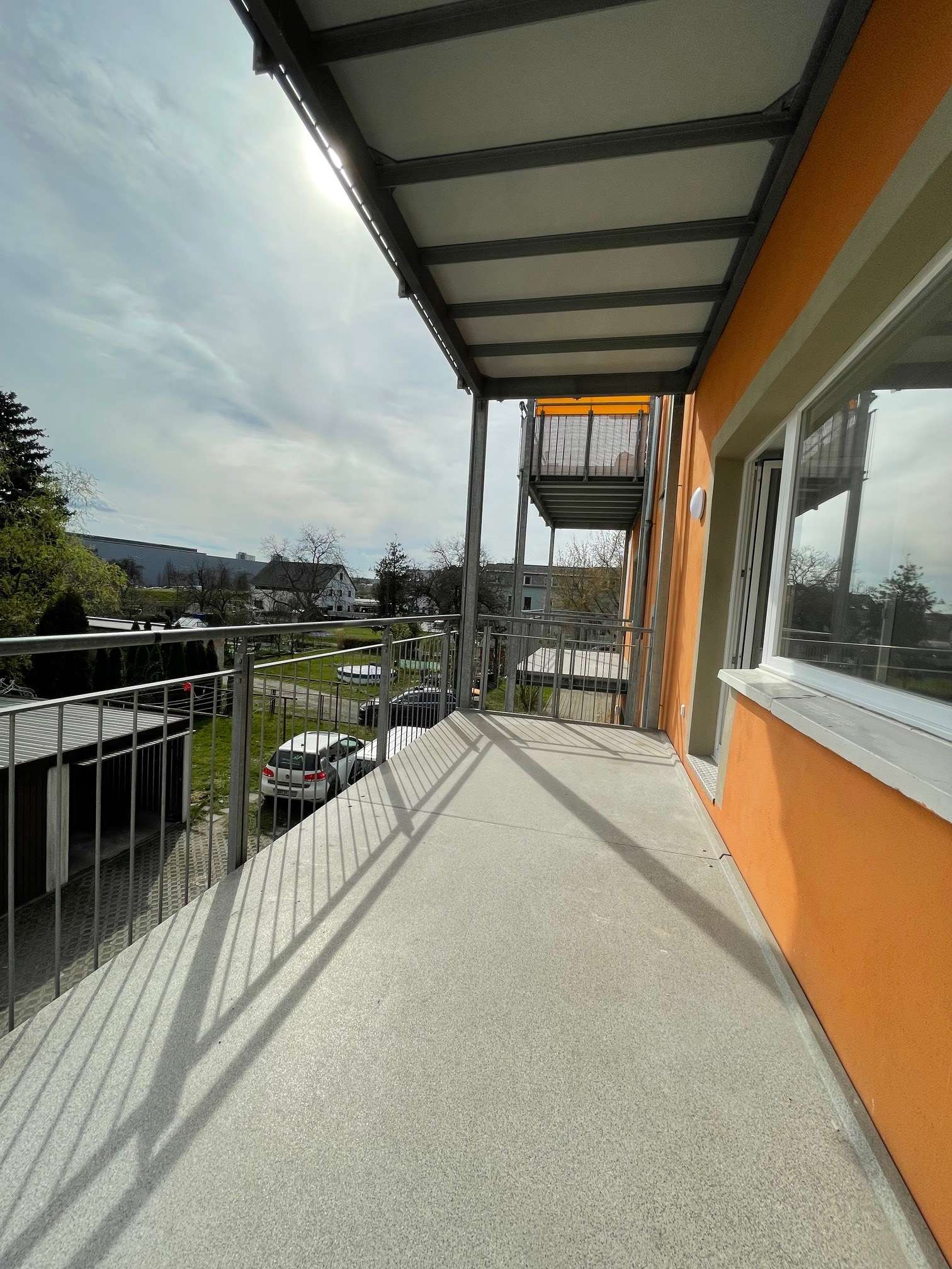 Thumbnail-Wohnung zum Mieten in Dresden 555,00 € 70 m²