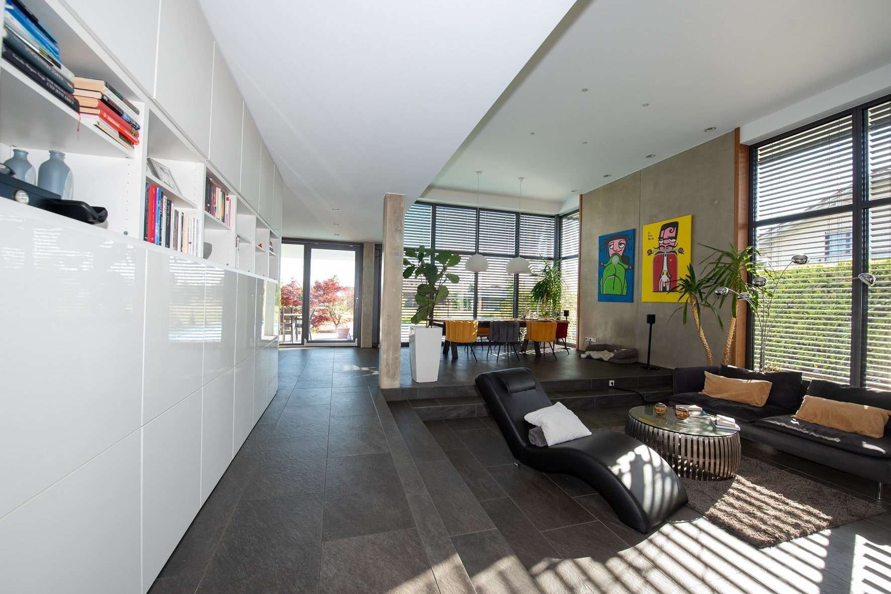 Thumbnail-Haus zum Kaufen in Deggendorf 1.450.000,00 € 244 m²