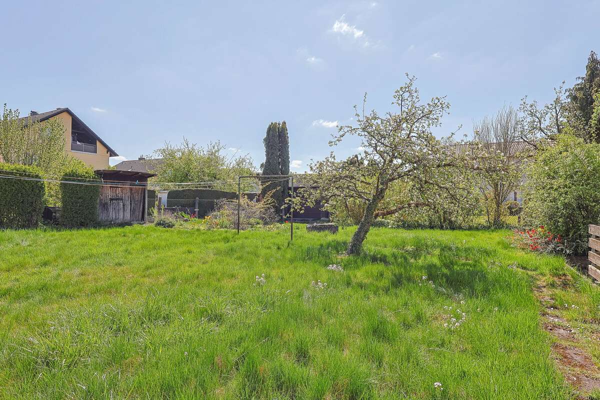 Thumbnail-Grundstück zu verkaufen in Ingolstadt Unsernherrn 1.050.000,00 € 1047 m²