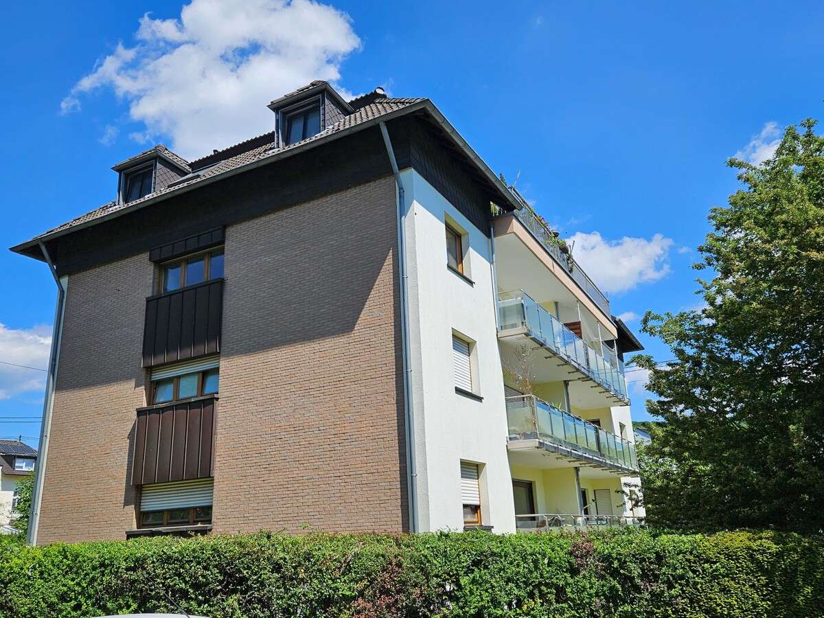 Thumbnail-Haus zum Kaufen in Unkel 1.400.000,00 € 696 m²