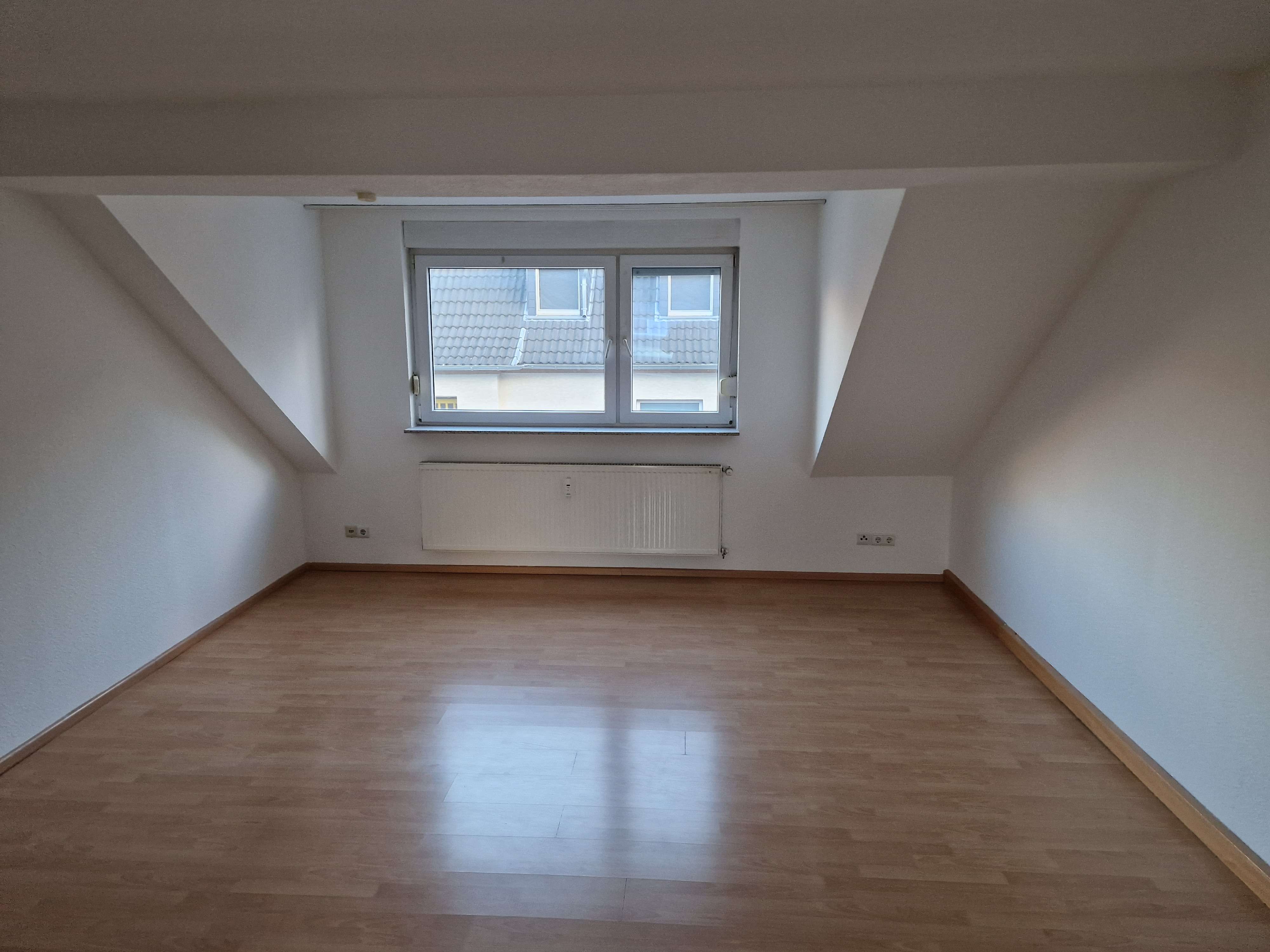 Thumbnail-Wohnung zum Mieten in Dortmund 516,00 € 67 m²