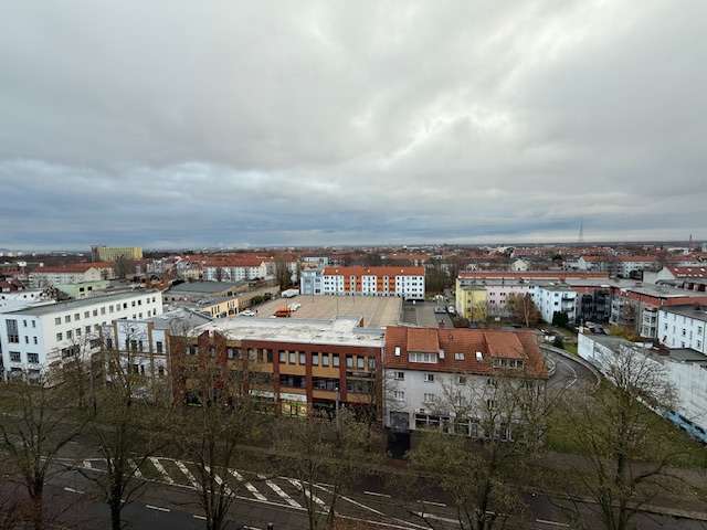 Thumbnail-Wohnung zum Mieten in Magdeburg 499,00 € 65.92 m²