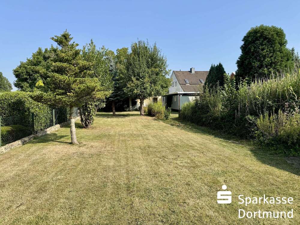 Thumbnail-Haus zum Kaufen in Dortmund 299.000,00 € 142.74 m²