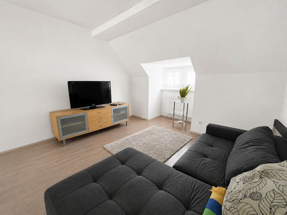 Thumbnail-Wohnung zum Mieten in Burg (bei Magdeburg) 420,00 € 70 m²