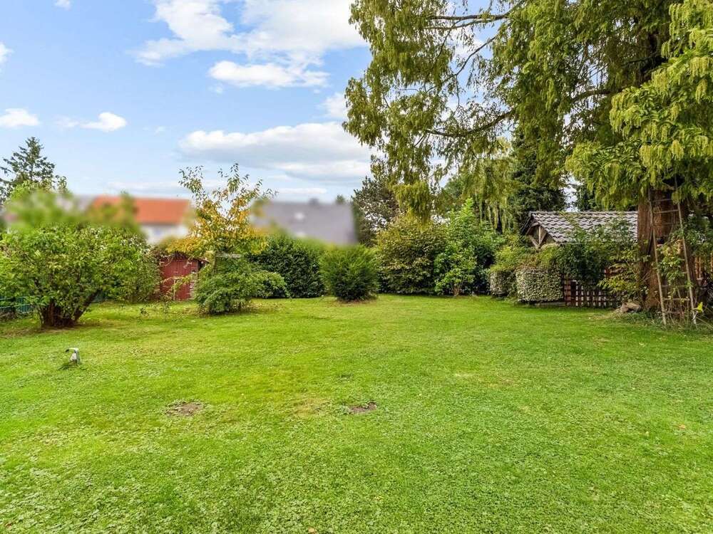 Thumbnail-Grundstück in Lünen 240.000,00 € 938 m²