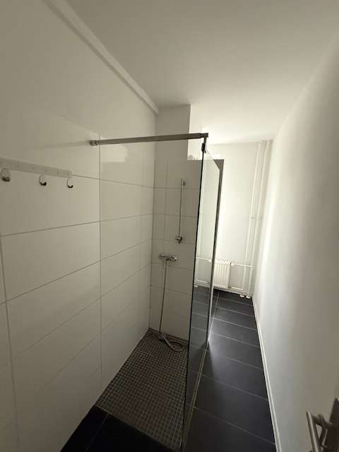 Thumbnail-Wohnung zum Mieten in Magdeburg 499,00 € 65.92 m²