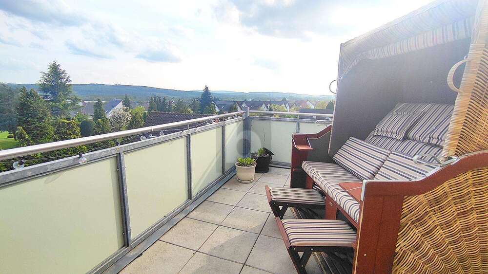 Thumbnail-Wohnung zum Kaufen in Osnabrück 369.000,00 € 103 m²