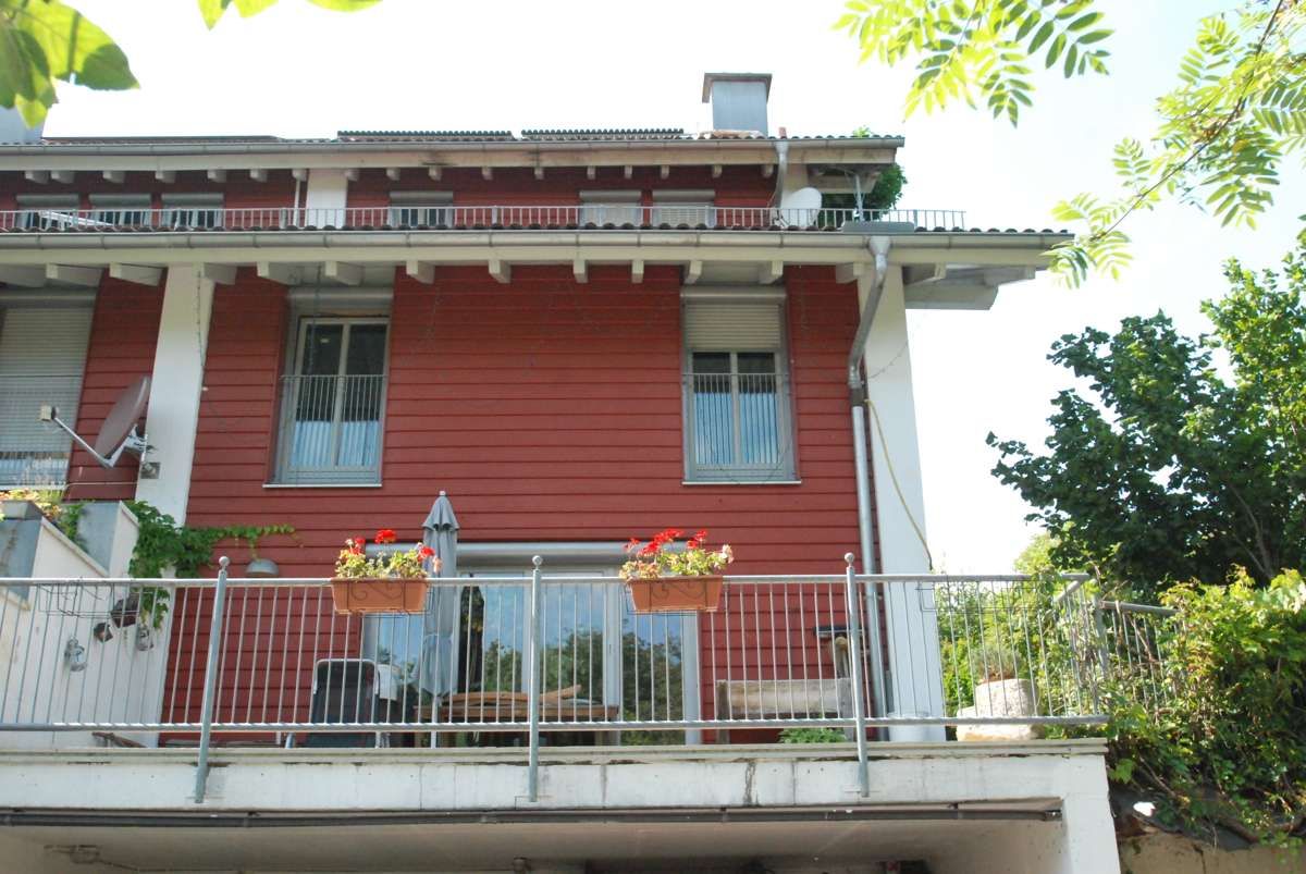 Thumbnail-Haus zum Kaufen in Peiting 695.000,00 € 200 m²