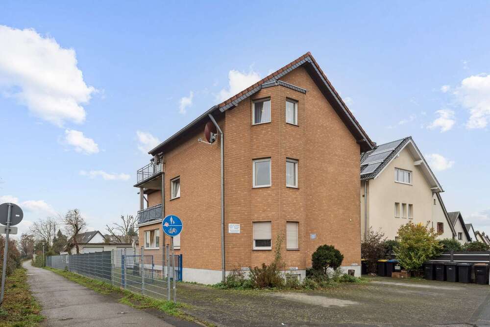 Thumbnail-Haus zum Kaufen in Weilerswist 659.000,00 € 365 m²