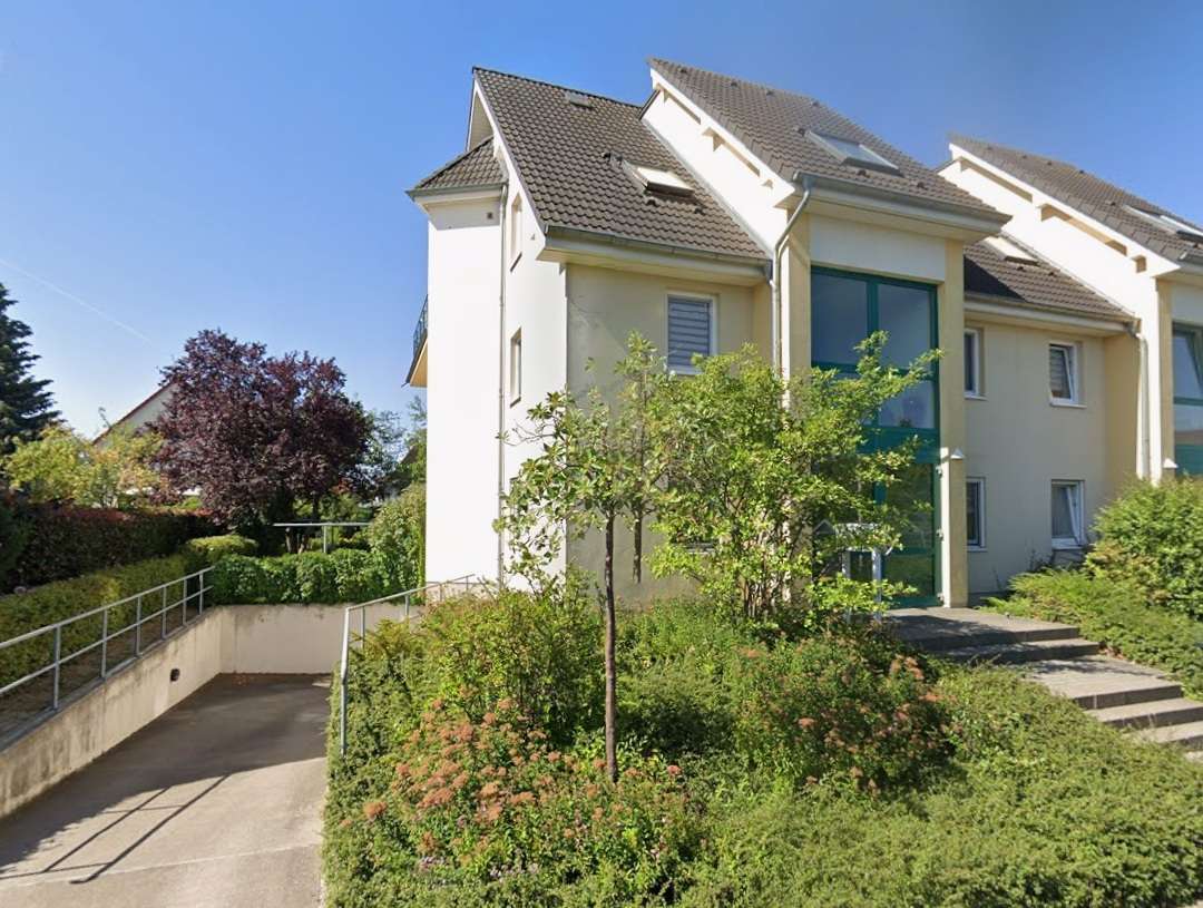 Thumbnail-Wohnung zum Kaufen in Görlitz 168.000,00 € 83.42 m²