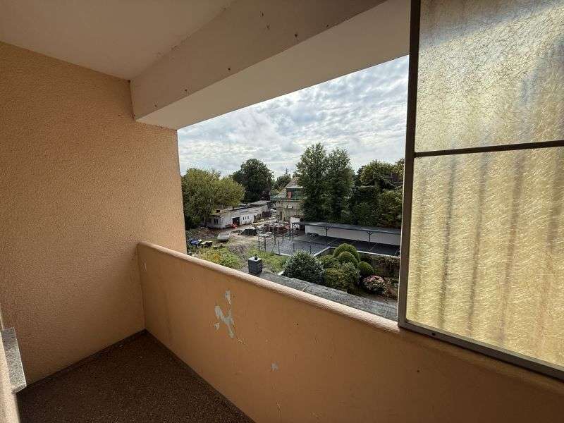 Thumbnail-Wohnung zum Mieten in Bremerhaven 385,00 € 56 m²