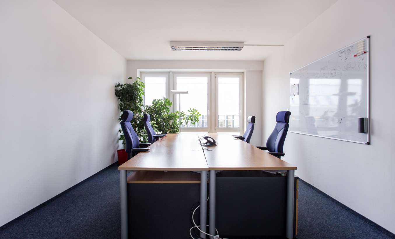 Thumbnail-Büro in München 1.045,00 € 29 m²
