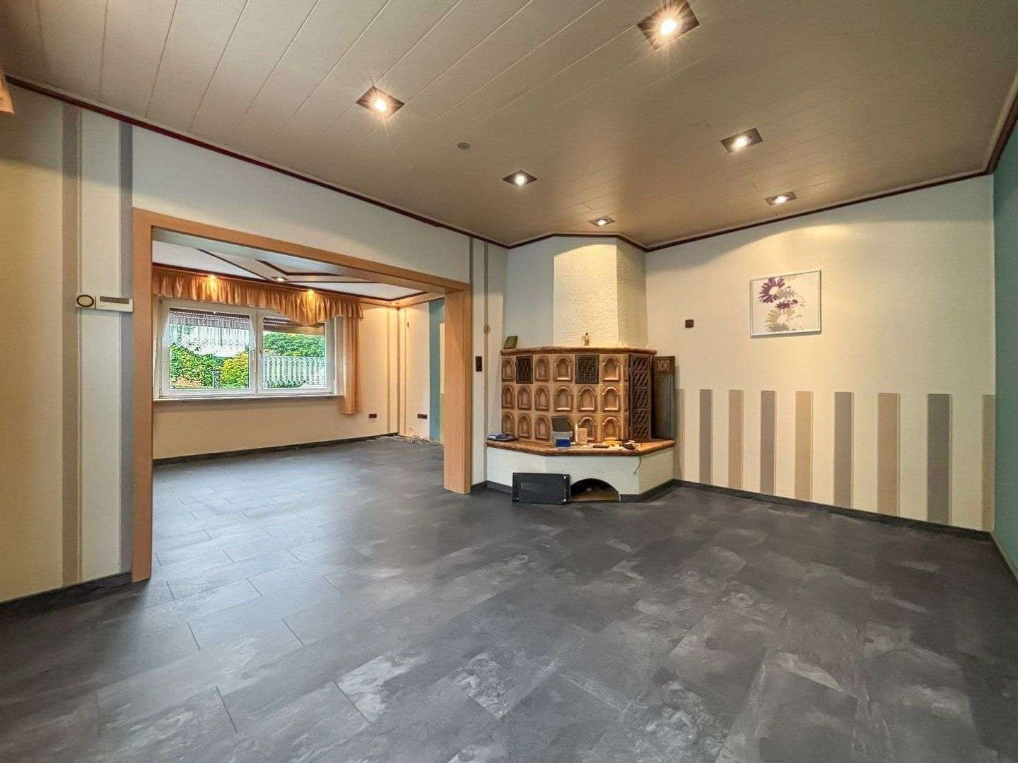 Thumbnail-Haus zum Kaufen in Nentershausen 175.400,00 € 180 m²