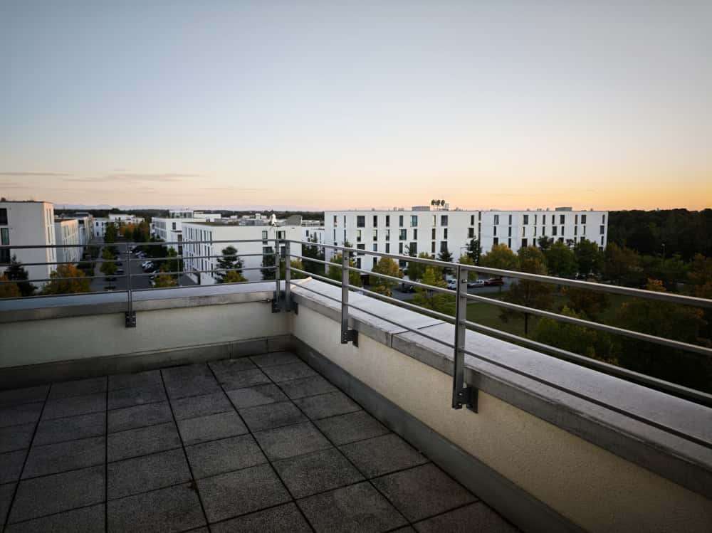 Thumbnail-Wohnung zum Kaufen in München 965.000,00 € 115 m²