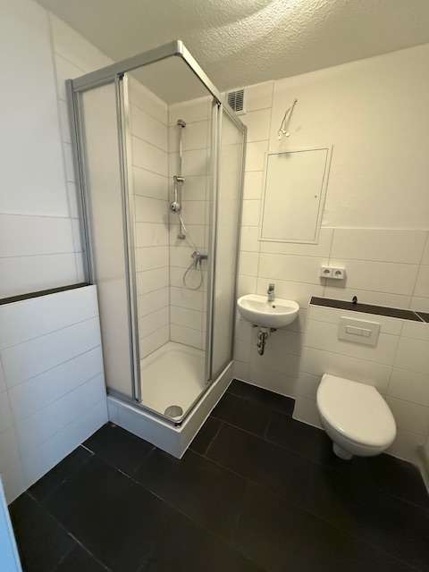 Thumbnail-Wohnung zum Mieten in Magdeburg 327,00 € 49.47 m²