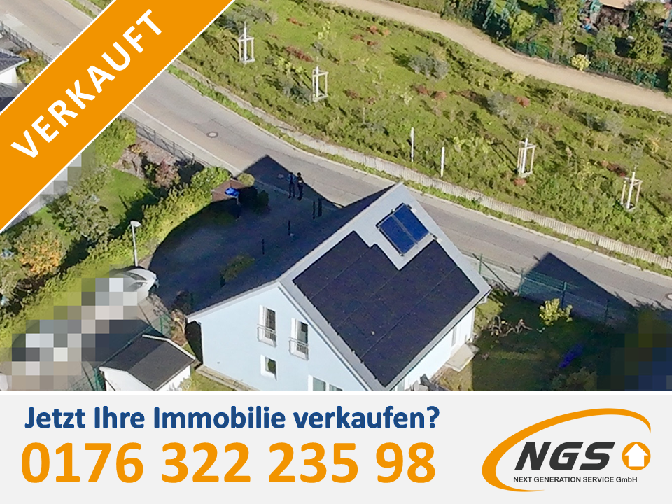 Thumbnail-Haus zum Kaufen in Berlin 675.000,00 € 130.02 m²