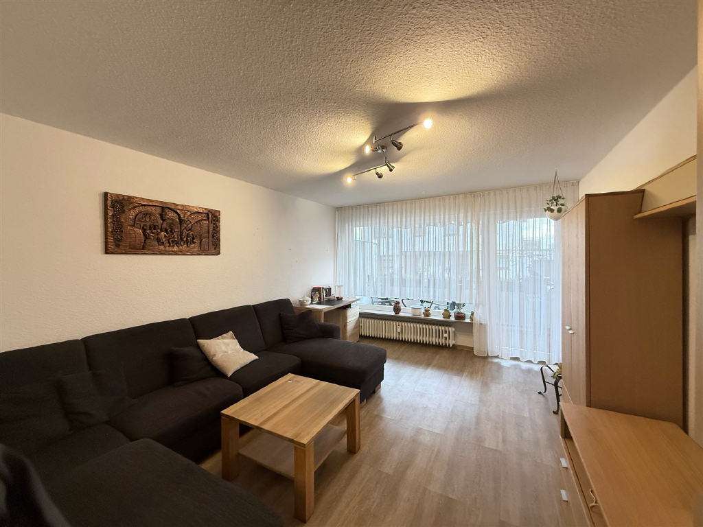 Thumbnail-Wohnung zum Kaufen in Möglingen 240.000,00 € 70 m²