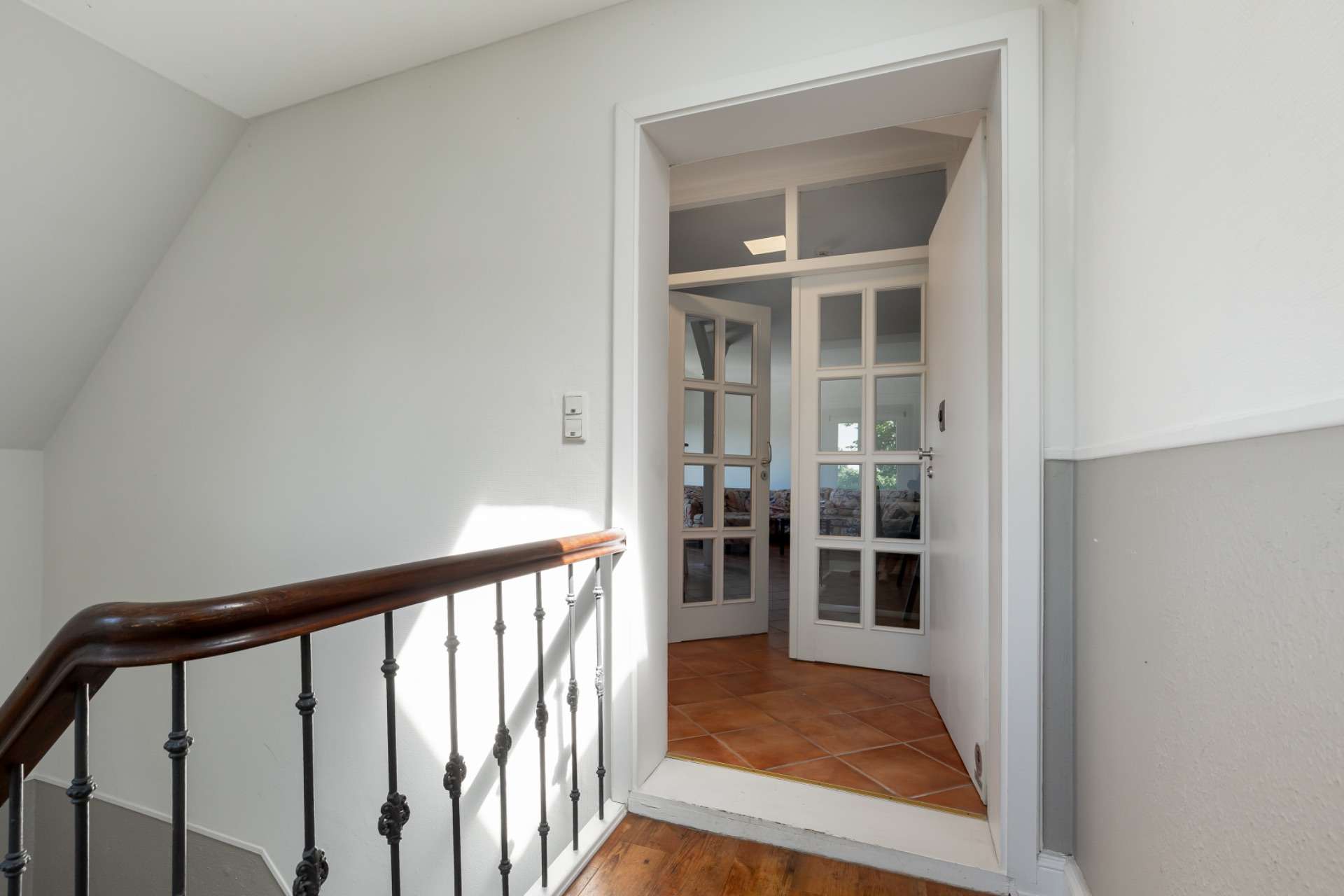 Thumbnail-Wohnung zum Kaufen in Hamburg 590.000,00 € 88 m²