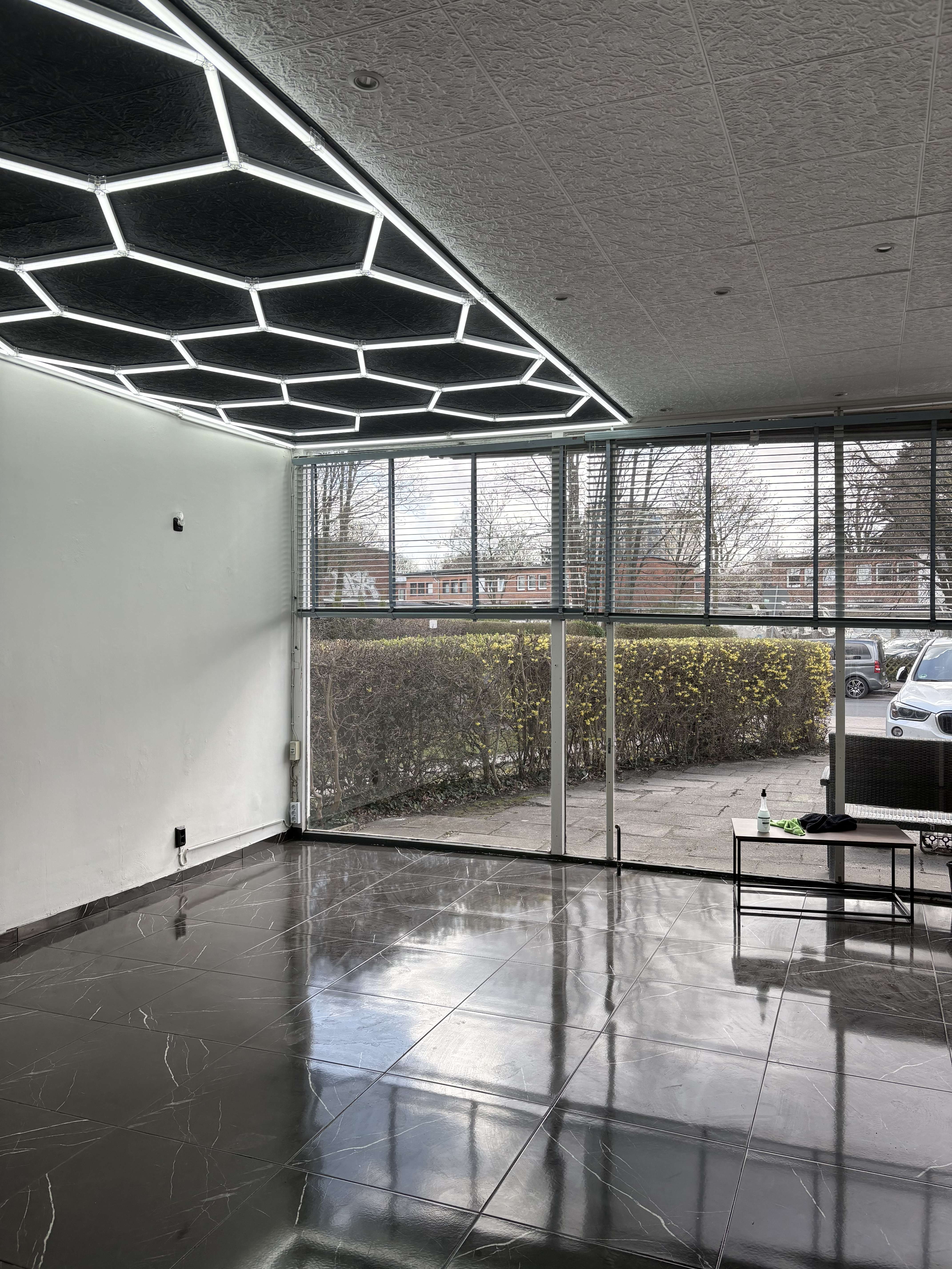 Thumbnail-Einzelhandel in Hamburg 1.600,00 € 65 m²