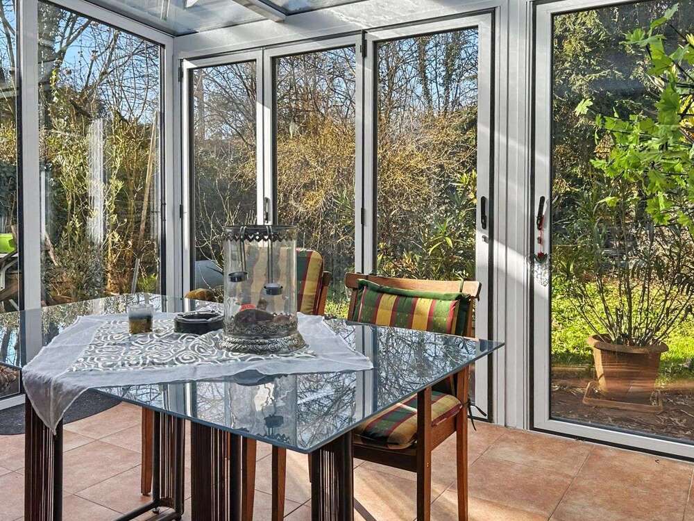 Thumbnail-Haus zum Kaufen in Heidelberg 649.000,00 € 128 m²