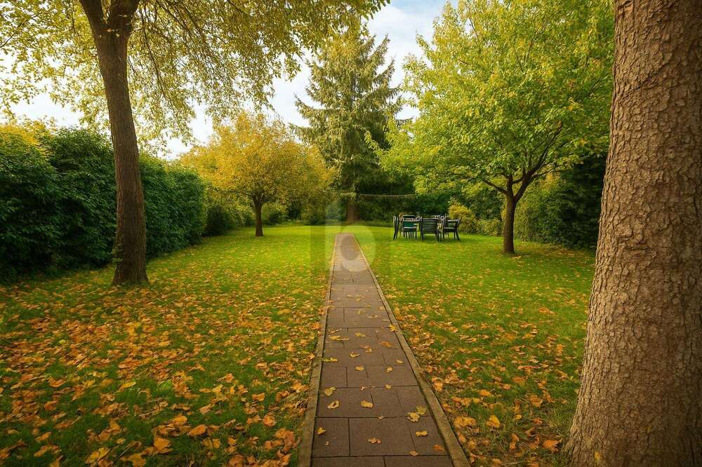 Thumbnail-Haus zum Kaufen in Osnabrück 990.000,00 € 392 m²