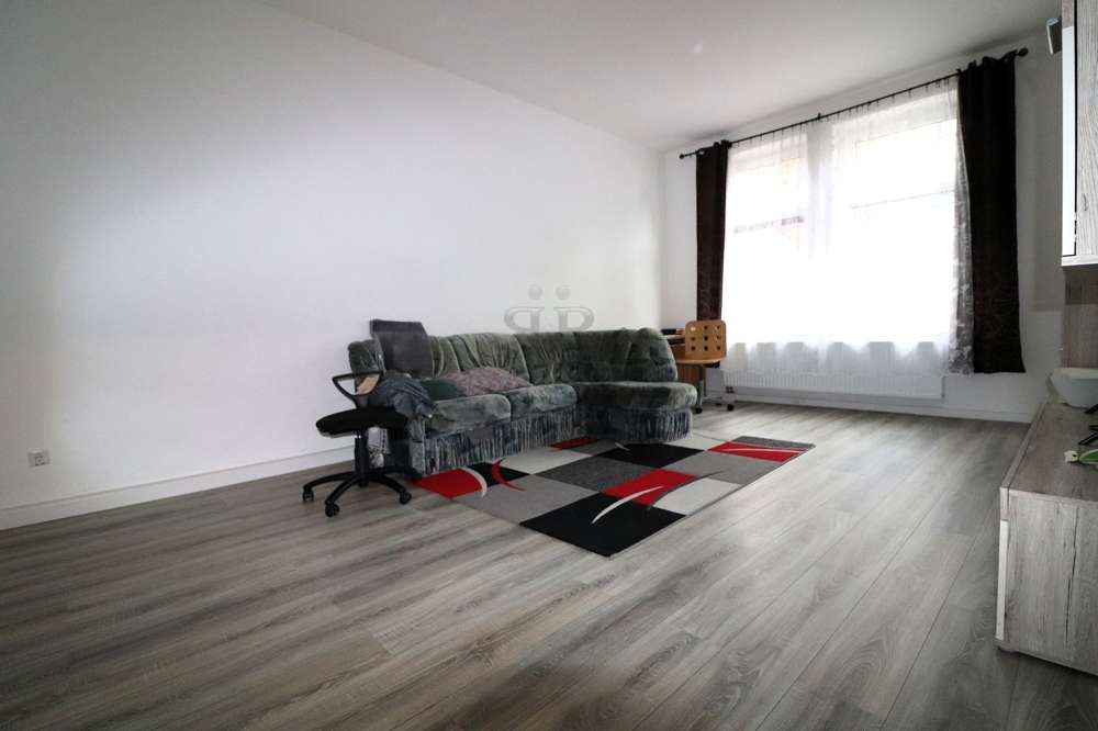 Thumbnail-Wohnung zum Kaufen in Dortmund 140.000,00 € 108 m²